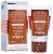 SISLEY  Sun Super Soin Solaire Tinted Sun Care 04 Deep Amber   Koloryzujący krem do twarzy 40 ml