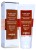 SISLEY  Super Soin Solaire Youth Protector Silky Cream   Krem do opalania   SPF 30 200ML