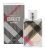 Burberry Brit (W) EDP/S Woda perfumowana  50ML