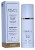 SISLEY  Sisleya L'Integral Anti-Age Hand Care Concentrate   Pielęgnacja przeciwstarzeniowa do dłoni 75ML