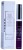 SISLEY   BLACK ROSE EYE CONTOUR FLUID    Krem pod oczy  15ml