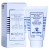 SISLEY  Velvet Sleeping Mask With Saffron Flowers Sos Comfort Intense Repair   Maska do twarzy na noc 60 ml