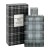Burberry Brit Men  woda toaletowa męska 100 ML