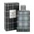 Burberry Brit Men  woda toaletowa męska 100 ML