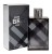 Burberry Brit Men  woda toaletowa męska 100 ML