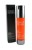 CLINIQUE MEN  Super Energizer Anti-Fatigue Hydrating Concentrate   koncentrat energizujący 48 ml