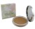 CLINIQUE  ALMOST POWDER MAKEUP SPF15 NEW PACKAGING 04 NEUTRAL   Puder 10g