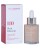 Clarins  Skin Illusion Natural Hydrating Foundation SPF 10  110N  Honey    podklad nawilżający 30 ML