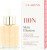 Clarins  Skin Illusion Natural Hydrating Foundation SPF 10  110N  Honey    podklad nawilżający 30 ML