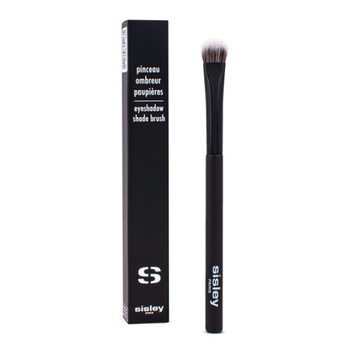 SISLEY Eyeshadow Shade Brush Pędzelek do cieni