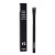 SISLEY Eyeshadow Shade Brush Pędzelek do cieni