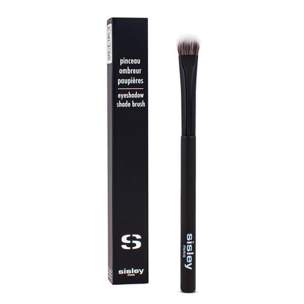 SISLEY Eyeshadow Shade Brush Pędzelek do cieni
