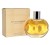 BURBERRY  For Women  Woda perfumowana 100 ml