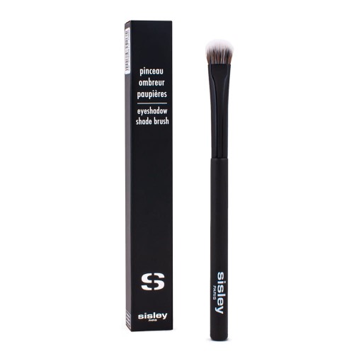 SISLEY Eyeshadow Shade Brush Pędzelek do cieni