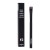 SISLEY Eyeshadow Shade Brush Pędzelek do cieni