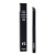 SISLEY EYESHADOW SMUDGE BRUSH pędzelek do  cieni  nowa edycja 2020 niebieskie opakowanie