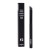 SISLEY EYESHADOW SMUDGE BRUSH pędzelek do  cieni  nowa edycja 2020 niebieskie opakowanie