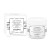 SISLEY  Velvet Nourishing Cream With Saffron Flowers  Krem nawilżający do twarzy 50ml