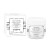 SISLEY  Velvet Nourishing Cream With Saffron Flowers  Krem nawilżający do twarzy 50ml