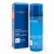 CLARINS  Men Baume Super Hydratant   Balsam do twarzy dla 50ml