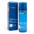 CLARINS  Men Baume Super Hydratant   Balsam do twarzy dla 50ml
