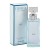 CK  Eternity Air    Woda perfumowana damska 100 ml