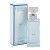 CK  Eternity Air    Woda perfumowana damska 100 ml