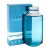 Azzaro Chrome Legend  woda toaletowa męska spray 125 ml
