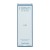 CK  Eternity Air    Woda perfumowana damska 100 ml