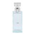CK  Eternity Air    Woda perfumowana damska 100 ml