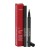 CLARINS  Eye Liner Graphik Ink Liner 01 Black   Eyeliner w pisaku o długotrwałym efekcie 0.4 ml