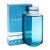 Azzaro Chrome Legend  woda toaletowa męska spray 125 ml