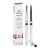 SISLEY  Phyto Khol Star Waterproof Eye Pencil 7 Mystic Blue   Wysuwana kredka wodoodporna do oczu 0.3 g