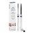 SISLEY  Phyto Khol Star Waterproof Eye Pencil 7 Mystic Blue   Wysuwana kredka wodoodporna do oczu 0.3 g