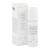 SISLEY  Intensive Serum With Tropical Resins   Serum do twarzy 30 ml  promocja