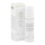SISLEY  Intensive Serum With Tropical Resins   Serum do twarzy 30 ml  promocja