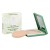 Clinique  Stay-Matte Sheer Pressed Powder Oil-Free 101 Invisible Matte  Puder matujący 7,6 g