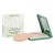 Clinique  Stay-Matte Sheer Pressed Powder Oil-Free 101 Invisible Matte  Puder matujący 7,6 g