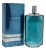 Azzaro Chrome Legend  woda toaletowa męska spray 125 ml