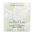 Clinique  Stay-Matte Sheer Pressed Powder Oil-Free 101 Invisible Matte  Puder matujący 7,6 g