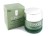 CLINIQUE Redness Solutions Daily Relief Cream All Skin Type Krem do twarzy 50 ml