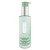 CLINIQUE  Liquid Facial Soap Extra Mild Very Dry to Dry    Mydło do twarzy 200ml