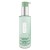 CLINIQUE  Liquid Facial Soap Extra Mild Very Dry to Dry    Mydło do twarzy 200ml