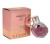 AZZARO  Wanted Tonic Girl   Woda toaletowa damska 50ML