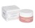 Sisley  Confort Extreme Levers/ Nutritive Lip Balm  Odżywczy balsam do ust 9 g