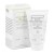 Sisley Deeply Purifying Mask with tropcal Resines   Maska oczyszczająca  60 ml