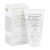 Sisley Deeply Purifying Mask with tropcal Resines   Maska oczyszczająca  60 ml