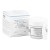 Sisley  Creme Pour Le Cou Formule Enrichie Neck Cream  Krem na dekolt i szyję  50 ml