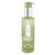 CLINIQUE  Liquid Facial Soap Oily   Mydło do twarzy 200 ml