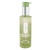 CLINIQUE  Liquid Facial Soap Oily   Mydło do twarzy 200 ml